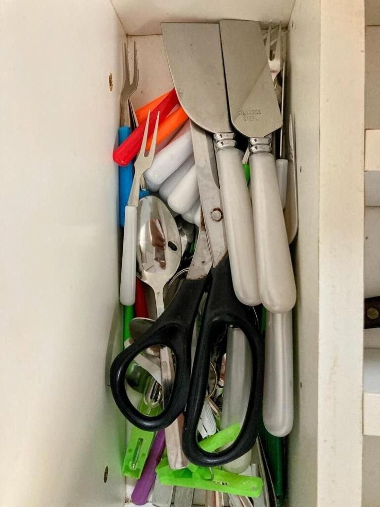 Apartamento Sol Do Leblon