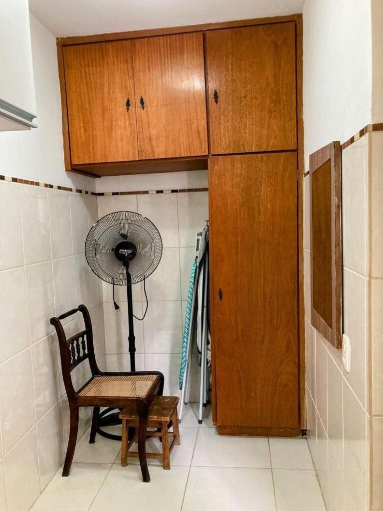 Sol Do Leblon Appartement Rio de Janeiro