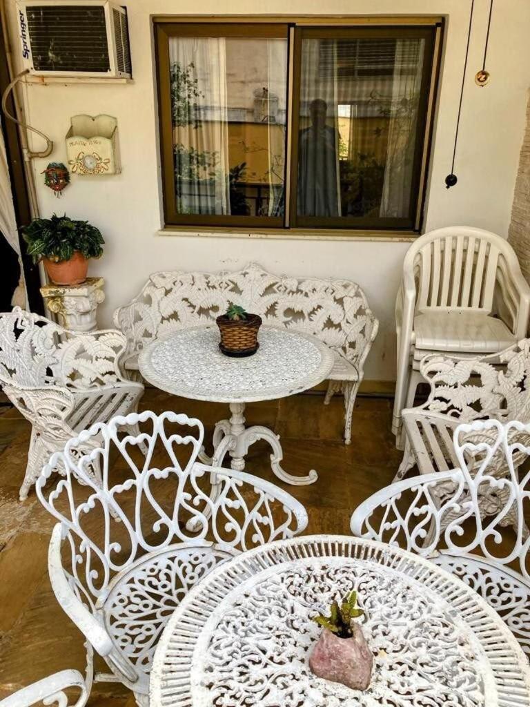 Appartement Sol Do Leblon
