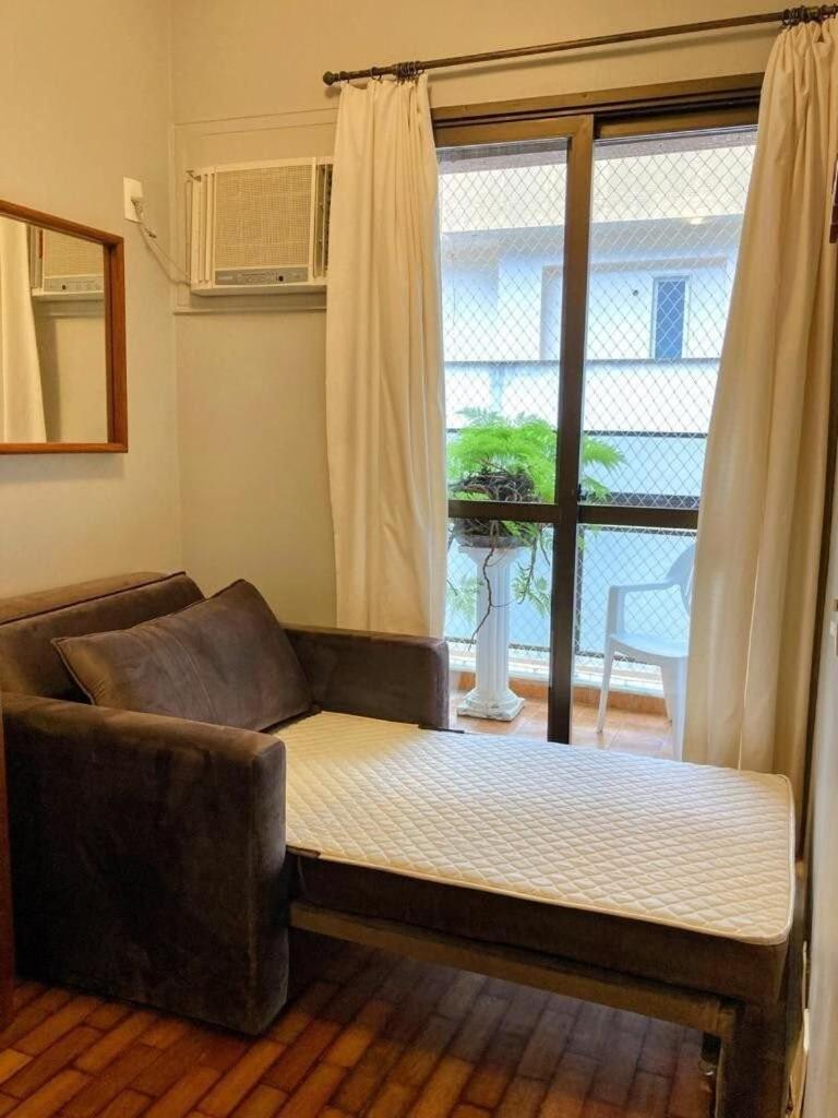 Appartement Sol Do Leblon *